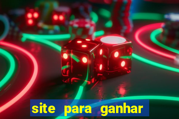 site para ganhar seguidores no instagram